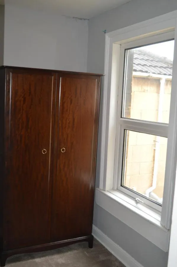 The Crandale Road House Villa Bath 0*,  United Kingdom