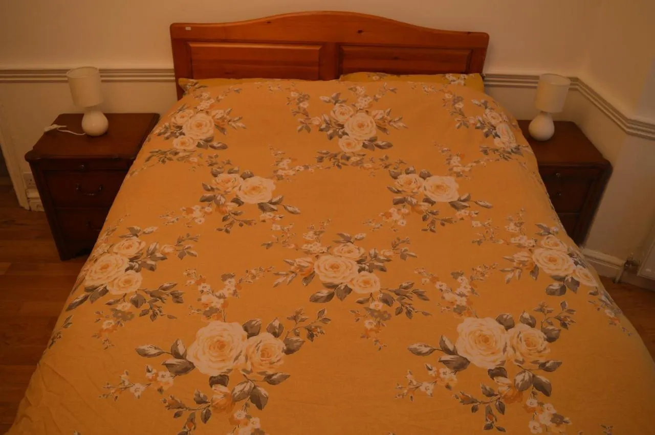 The Crandale Road House Villa Bath Holiday home